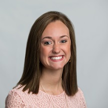 Josie Bengford, CPA, CFP®