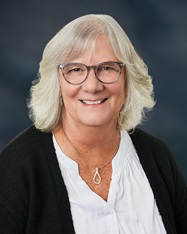 Pat
