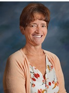 Teri
